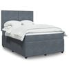 Produkt-Miniaturbild 2 von 14