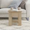 Produkt-Miniaturbild 3 von 6