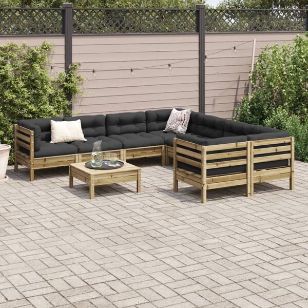 Produktbild 3 von 12 anzeigen