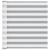Light_grey_and_white