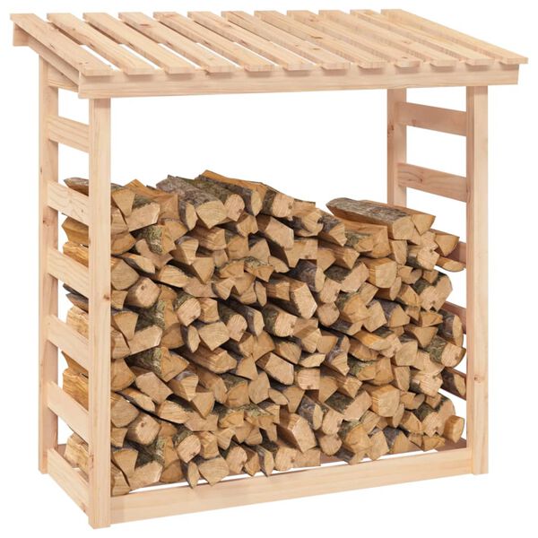 Produktbild 4 von 8 anzeigen