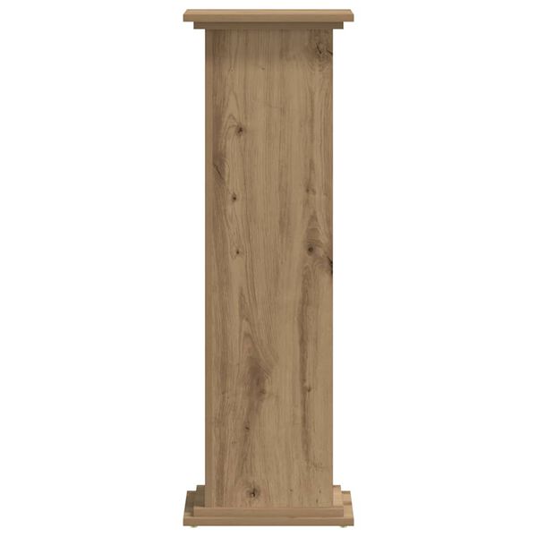 Produktbild 4 von 10 anzeigen