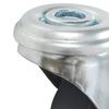 Produkt-Miniaturbild 8 von 9
