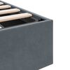 Produkt-Miniaturbild 10 von 13