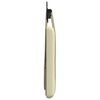 Produkt-Miniaturbild 6 von 11