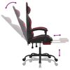 Produkt-Miniaturbild 11 von 15