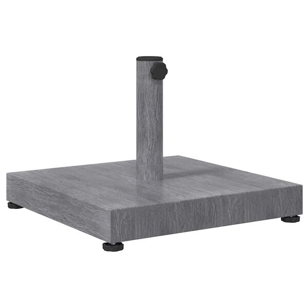Produktbild 1 von 12 anzeigen