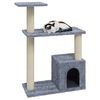 Produkt-Miniaturbild 3 von 6