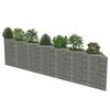 Produkt-Miniaturbild 5 von 8
