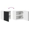 Produkt-Miniaturbild 12 von 15