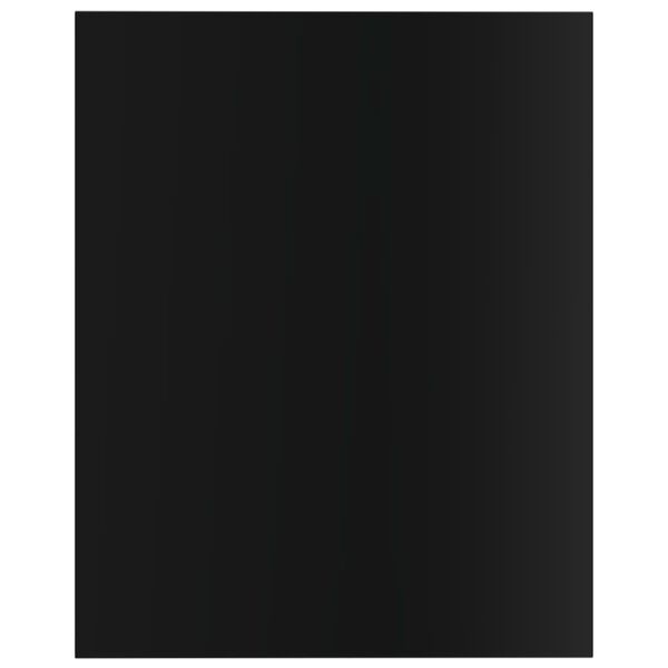 Produktbild 4 von 6 anzeigen