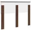 Produkt-Miniaturbild 6 von 9