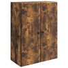 Smoked_oak