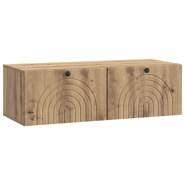 Produktbild 1 von 7 anzeigen