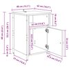 Produkt-Miniaturbild 15 von 17