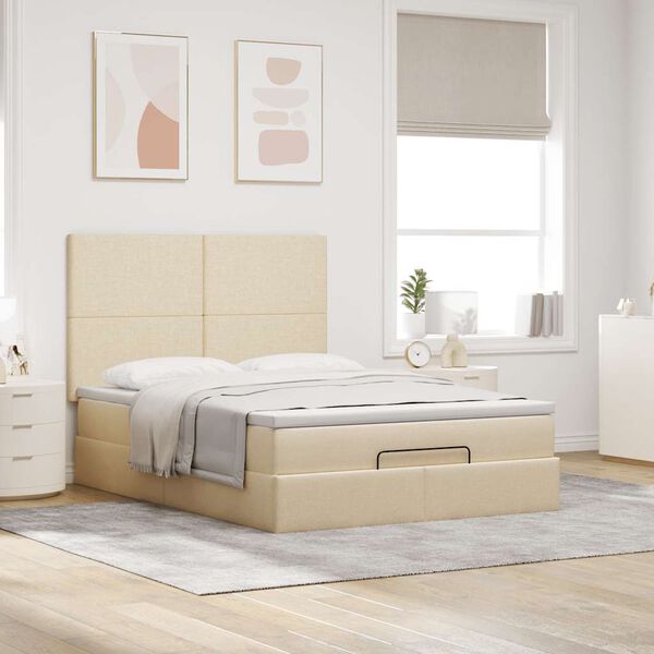 Produktbild 3 von 16 anzeigen