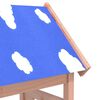 Produkt-Miniaturbild 4 von 6