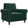 Dark_green