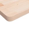 Produkt-Miniaturbild 10 von 11