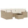 Beige_and_cream