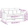Produkt-Miniaturbild 9 von 10