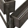 Produkt-Miniaturbild 3 von 5
