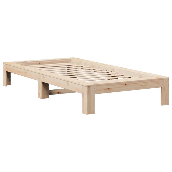 Produktbild 3 von 8 anzeigen