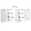 Produkt-Miniaturbild 6 von 11