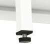 Produkt-Miniaturbild 9 von 11