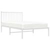 Produkt-Miniaturbild 5 von 10
