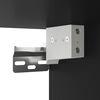 Produkt-Miniaturbild 12 von 17
