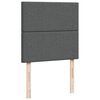 Produkt-Miniaturbild 9 von 19