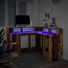 Produkt-Miniaturbild 4 von 14