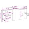 Produkt-Miniaturbild 15 von 16
