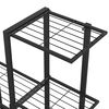 Produkt-Miniaturbild 7 von 9