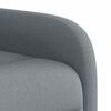 Produkt-Miniaturbild 11 von 16
