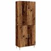 Old_wood