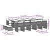 Produkt-Miniaturbild 11 von 17
