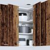 Produkt-Miniaturbild 4 von 12