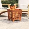 Produkt-Miniaturbild 2 von 8