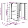 Produkt-Miniaturbild 12 von 12