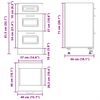 Produkt-Miniaturbild 23 von 25