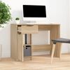 Produkt-Miniaturbild 3 von 10
