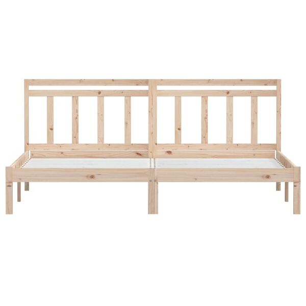 Produktbild 4 von 9 anzeigen