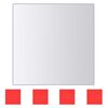 Produkt-Miniaturbild 6 von 8