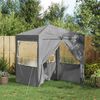 Produkt-Miniaturbild 2 von 11