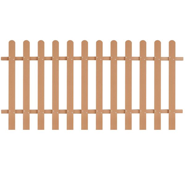 Produktbild 1 von 5 anzeigen