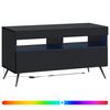 Produkt-Miniaturbild 3 von 12