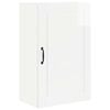 High_gloss_white