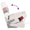 Produkt-Miniaturbild 15 von 19